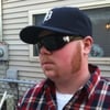 Jeff H.